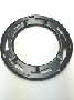 Image of RING. Lock. Fuel Module. Export. [China Equipment Group]. image for your 2007 Jeep Grand Cherokee   